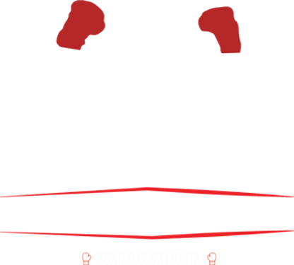 I & J Fitness Team logo